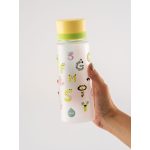 EQUA-bpa-Alpha zoo2