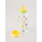 EQUA-bpa-Alpha zoo3