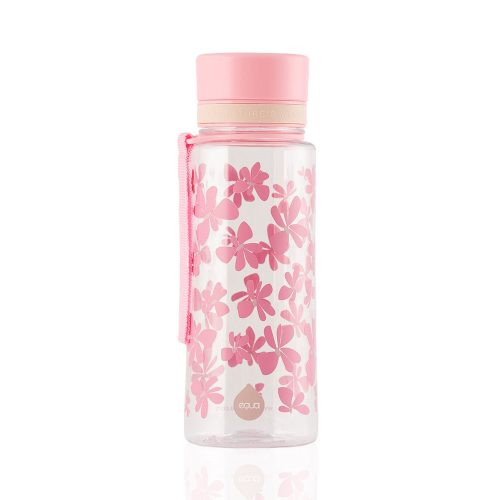 EQUA-bpa-Think pink