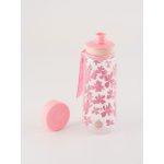 EQUA-bpa-Think pink2