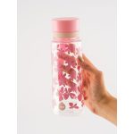 EQUA-bpa-Think pink3